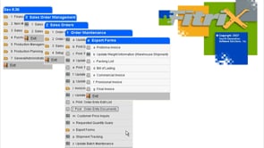 Preview image for the video "GEN-Distribution_overview" - GEN-Distribution_overview.