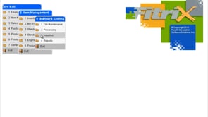 Preview image for the video "GEN-Manufacturing_overview" - GEN-Manufacturing_overview.